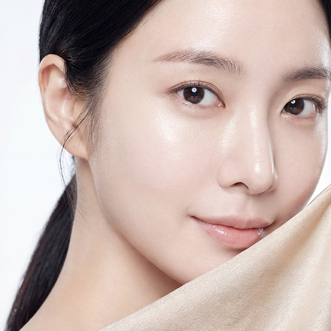 ���� �ָ� �ʷ�