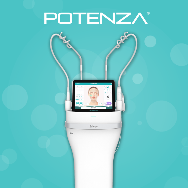 ������(��ü)