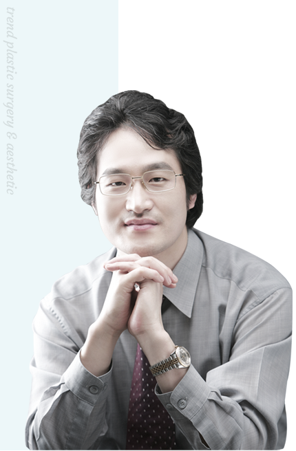 ���ؼ� ����