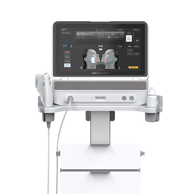 ������ ������