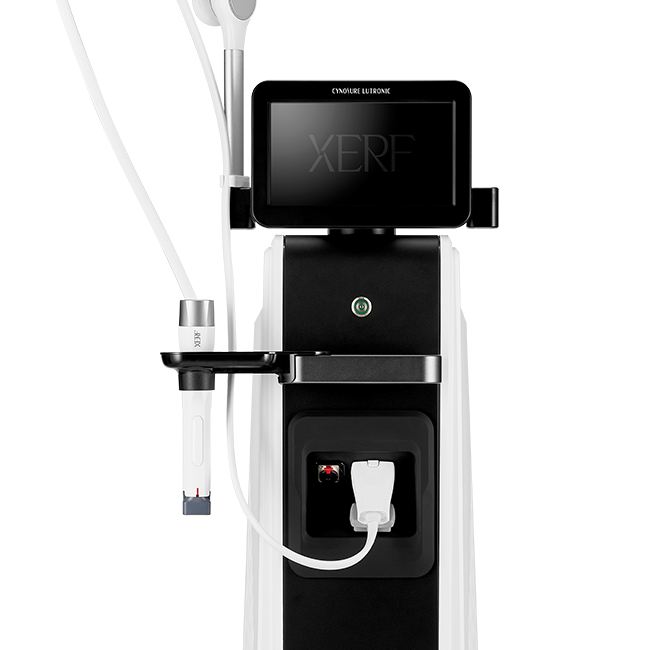 ������(XERF)