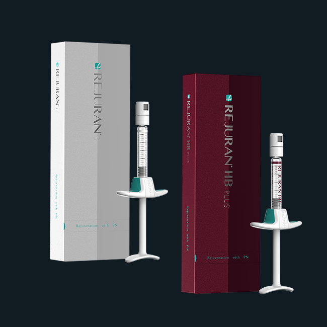 ���̸���� / �����HB