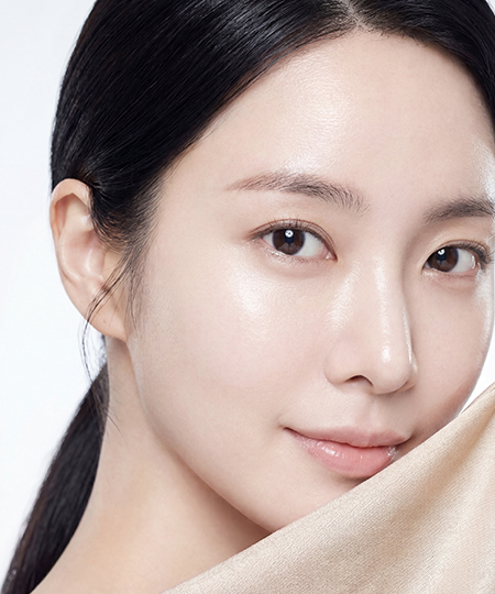 ���� �ָ� �ʷ�