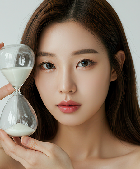 ��Ų�ν���