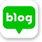 naverblog